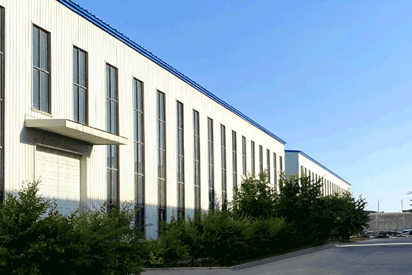 Our Factory (5)