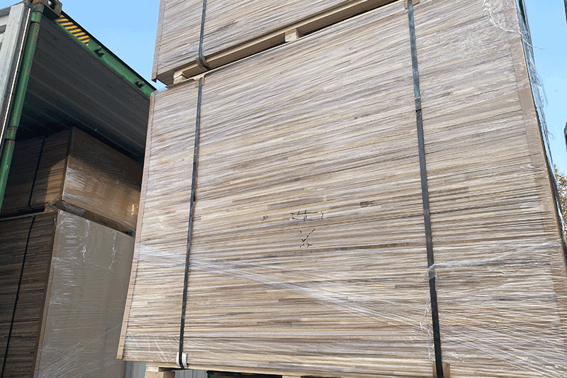 Raw-materials-for-making-snowboard-cores3 Raw-materials-for-making-snowboard-cores3