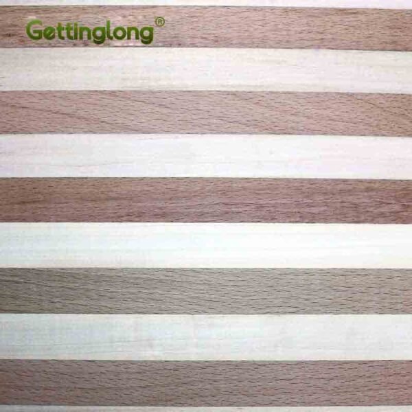 Sustainable beech core material processing factories - 图片 2
