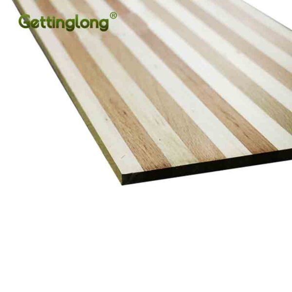 Sustainable beech core material processing factories - 图片 3