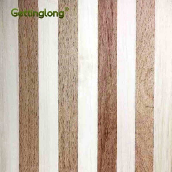 Sustainable beech core material processing factories - 图片 5