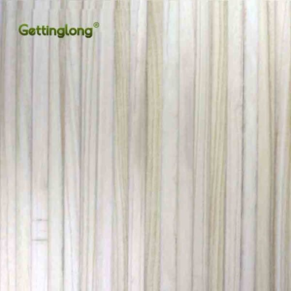 Advantages of Paulownia wood in ski manufacturing